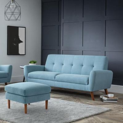 6442_furniture_Monza Sofa.jpg